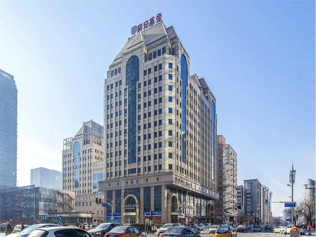 永泰百度SEM/SEO重要性