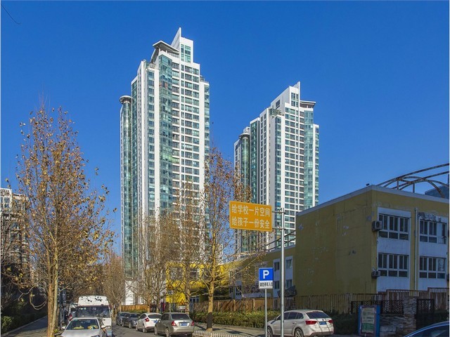 眉山管道口防渗剂